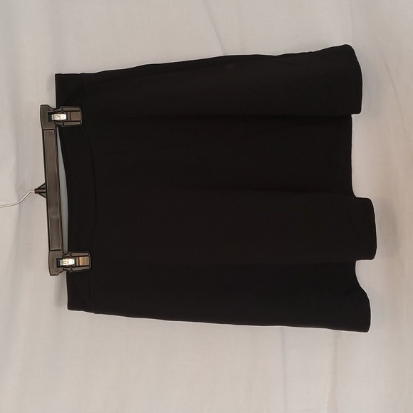 Decree, Size L - Picture 2 of 9